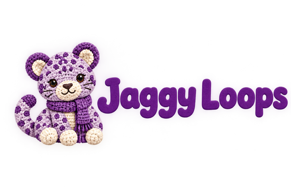 Jaggy Loops